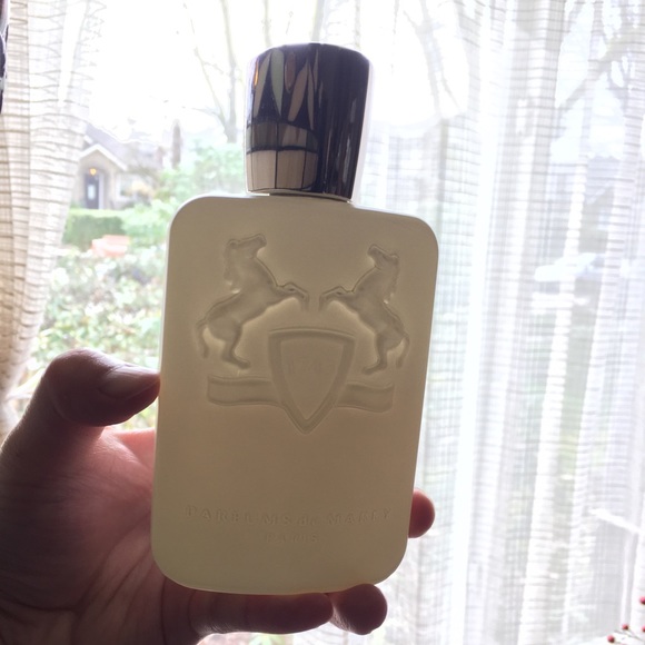 Par fums De Marly Galloway - Picture 2 of 2